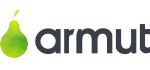 armut.com